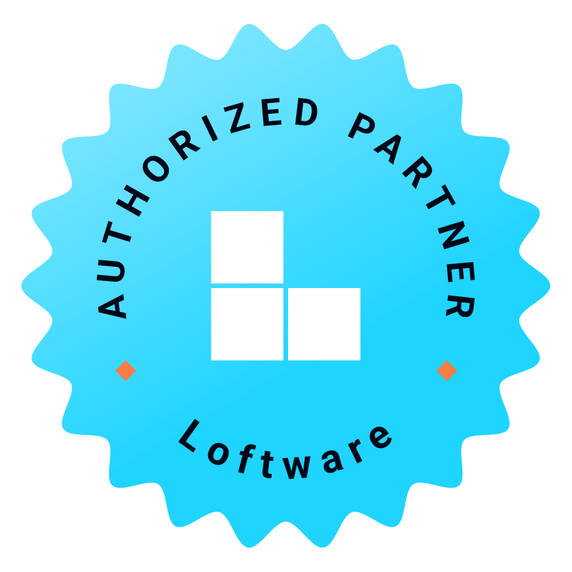 Sommatech Tecnologia e Automação — Parceiro Autorizado Loftware